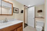 114 Merry Etta Drive - Photo 20