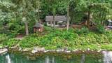 114 Merry Etta Drive - Photo 3