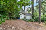 114 Merry Etta Drive - Photo 23