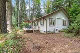 114 Merry Etta Drive - Photo 25