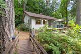 114 Merry Etta Drive - Photo 26