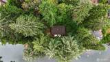 114 Merry Etta Drive - Photo 4