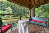 114 Merry Etta Drive - Photo 32