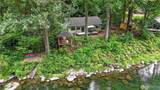 114 Merry Etta Drive - Photo 35