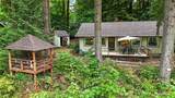 114 Merry Etta Drive - Photo 36