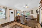 114 Merry Etta Drive - Photo 5