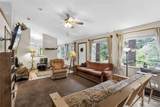 114 Merry Etta Drive - Photo 6