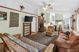 114 Merry Etta Drive - Photo 8