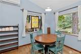 114 Merry Etta Drive - Photo 9