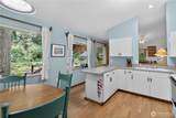114 Merry Etta Drive - Photo 10