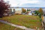 2325 G Street - Photo 3
