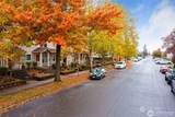 2325 G Street - Photo 4