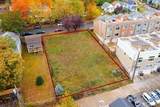 2325 G Street - Photo 7
