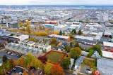 2325 G Street - Photo 8