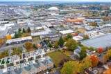 2325 G Street - Photo 9