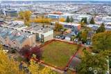 2325 G Street - Photo 10