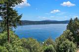 1464 Lake Sammamish Parkway - Photo 1