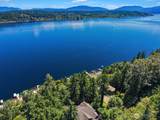 1464 Lake Sammamish Parkway - Photo 2