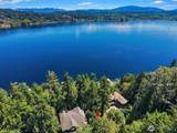 1464 Lake Sammamish Parkway - Photo 3