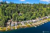 1464 Lake Sammamish Parkway - Photo 4