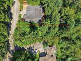 1464 Lake Sammamish Parkway - Photo 5