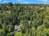 1464 Lake Sammamish Parkway - Photo 6