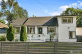 305 7th Street - Photo 1