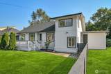 305 7th Street - Photo 2