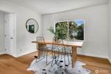 305 7th Street - Photo 12