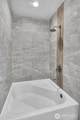 305 7th Street - Photo 13