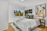 305 7th Street - Photo 14