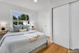 305 7th Street - Photo 15