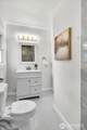 305 7th Street - Photo 16