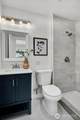 305 7th Street - Photo 17
