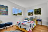 305 7th Street - Photo 18