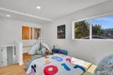 305 7th Street - Photo 19