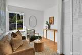 305 7th Street - Photo 20
