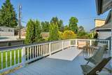 305 7th Street - Photo 3