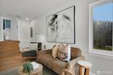 305 7th Street - Photo 21