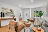 305 7th Street - Photo 4