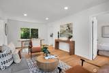 305 7th Street - Photo 5