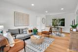 305 7th Street - Photo 6