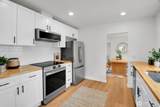 305 7th Street - Photo 7