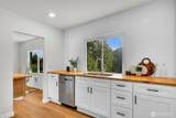 305 7th Street - Photo 8