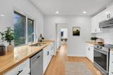305 7th Street - Photo 9