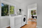 305 7th Street - Photo 10