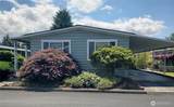 620 112th Street - Photo 1