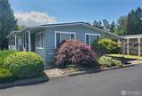 620 112th Street - Photo 2