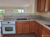 620 112th Street - Photo 11