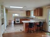 620 112th Street - Photo 12
